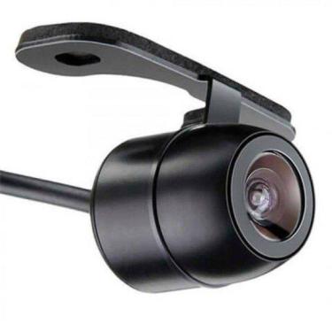 Imagem de Câmera De Ré Automotiva