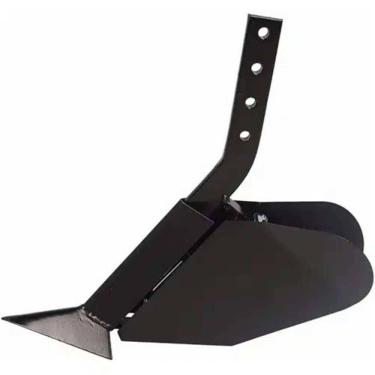 Imagem de Enxada Sulcadora Altura Variável para Motocultivadores TT90, TDT110 e TDT135 1704-002 TOYAMA