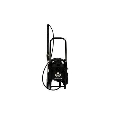 Imagem de Lavadora De Alta Pressão Jacto J7 Pro-S Black
