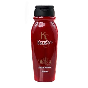 Imagem de Shampoo Oriental Premium 200g, Kerasys