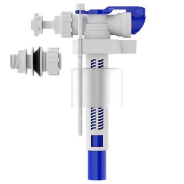 Imagem de Torneira De Boia Para Caixas De Descarga Montana - Censi