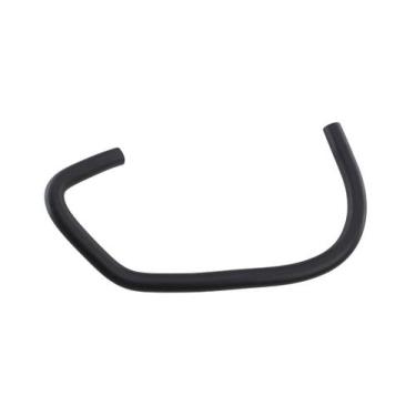 Imagem de Mangueira Respiro Motor Clio Kangoo Megane Scenic 1.6 8V - CAUPLAS