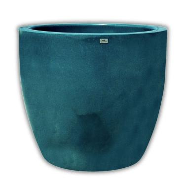 Imagem de Vaso Agata 42 (33L) Cor Verde Vietnamita JAPI