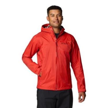Imagem de Jaqueta Columbia Masculina EvaPOURation™ II-Masculino