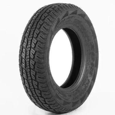 Imagem de Pneu 175/75 R13 A/T XBRI Forza F2 - 84TL