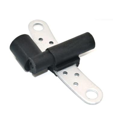 Imagem de Sensor de Posição do Virabrequim Ren&ault Thalia/Twingo I/II 1.2/1.2 16V 1996-2014 – Compatível com LB, C06, CN0 motores 40-58 KW – OEM# 2375000Q0E