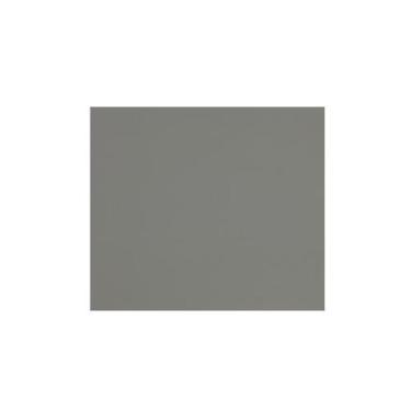 Imagem de Tampo de mesa e Prateleira em Mdf dimensão 40x50 espessura de 15mm cor