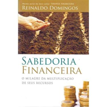 Imagem de Sabedoria Financeira