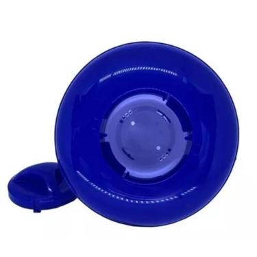 Imagem de Clorador Flutuante para Piscina de 12,7cm - 891118 - KALA