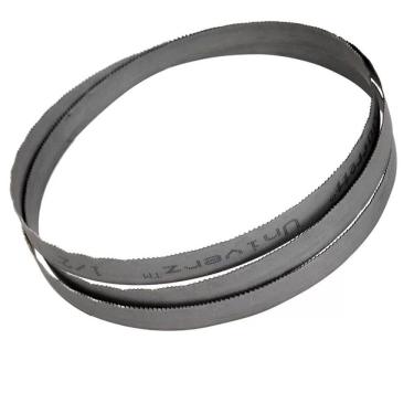 Imagem de Lâmina Serra Fita Bimetal 24 Dentes 1,33 Metros - K1105-4 - STARRETT