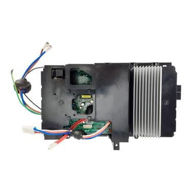 Imagem de Placa Condensadora 24.000 Btus Inverter Tcl Original Tac-24chsa Inv