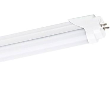 Imagem de Lâmpada de Tubo Led 40 Watts 110 HO 6500K Vidro - 11080483 - TASCHIBRA