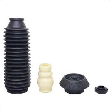 Imagem de Kit batente do amort. dianteiro hrv 2016/2020 1 lado - 115151 - mb4343