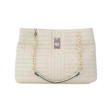 Imagem de Bolsa Feminina WJ Ombro Matelasse 45699-Feminino