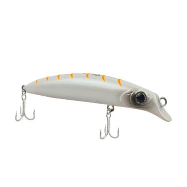 Imagem de Isca Artificial Yara Destroyer 11,5cm (18g) - Várias Cores, Cor 74, Br