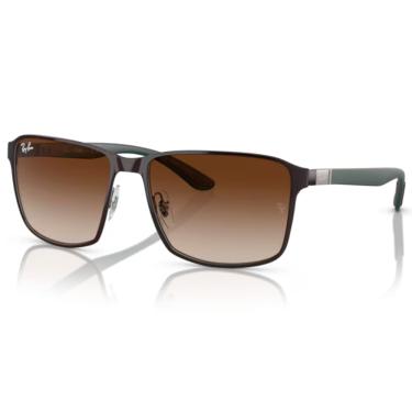 Imagem de Oculos Solar Ray-Ban Rb3721 188/1359