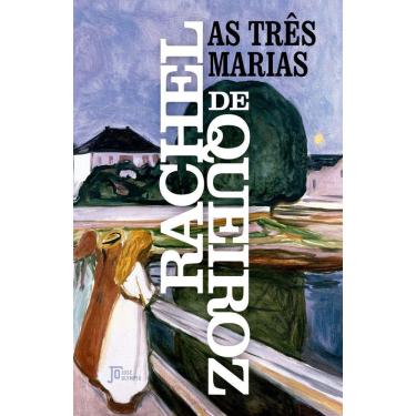 Imagem de Três Marias, As