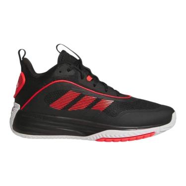 Imagem de Tênis Adidas Own The Game 3.0 Masculino