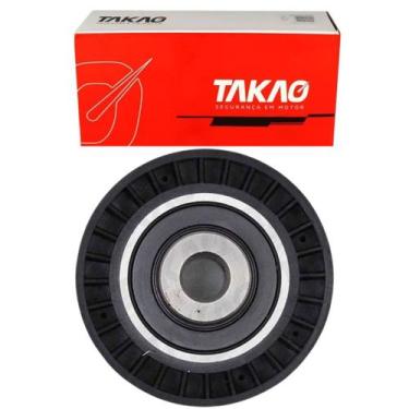 Imagem de Tensor Da Correia Do Comando Valvulas Xsara 2.0 16V 2005 A 2013 / C5 2