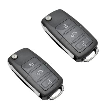 Imagem de WLngtv SAFE2 peças carro falso preto para caixa de armazenamento de chaves oculto compartimento secreto moedas joias para estojo caixa de compartimento secreto para adultos