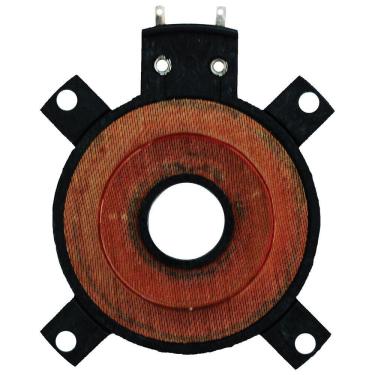 Imagem de Reparo Para Tweeter Shock St-304 Selenium/ Lafaiete/...