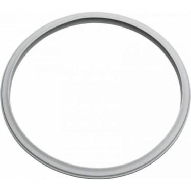 Imagem de Anel De Vedação Em Silicone Para Panela De Pressão Tramontina Presto 24cm