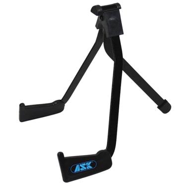 Imagem de Suporte Guitar/Baixo Portatil G5 Ask