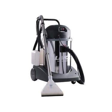 Imagem de Extratora Apollo - Lavor