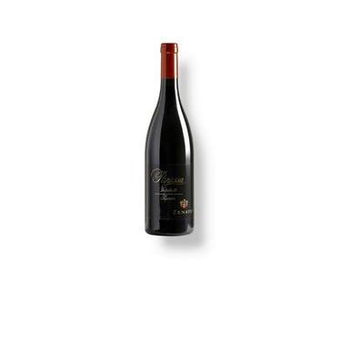 Imagem de Zenato Valpolicella Ripasso Superiore "Ripassa" DOC