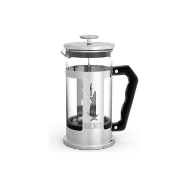 Imagem de Cafeteira French Press 350Ml Preziosa - Bialetti