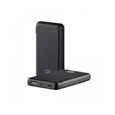 Imagem de Carregador Portátil Powerfast - 20.000mAh - Gshield