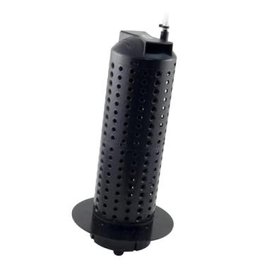 Imagem de Baoblaze Filtro de cartucho central para piscina de 75 pés quadrados 59053600 Peças de reposição, alto desempenho, acessórios de reposição para piscina