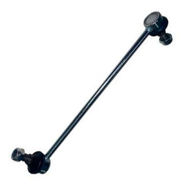 Imagem de Bieleta Dianteira Esquerda e direita Hb20 2012 ... 2020