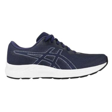 Imagem de Tênis Asics Ugoki Feminino - Roxo 39-Feminino