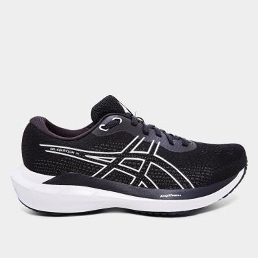 Imagem de Tênis Asics Gel-Equation 14 Feminino-Feminino