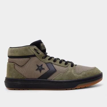 Imagem de Tênis Converse Rebound-Unissex