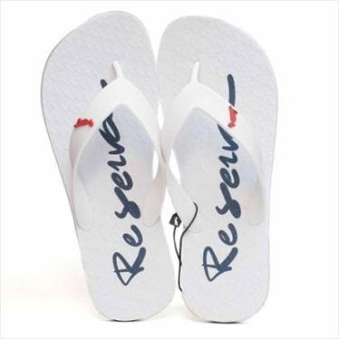 Imagem de Chinelo Reserva Mar Masculino-Masculino