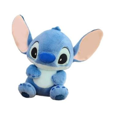 Imagem de Boneco De Pelúcia Macio Para Crianças, Personagem Clássico De Desenho 