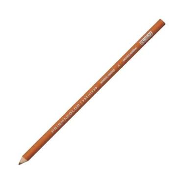 Imagem de Lápis De Cor Prismacolor Premier Americano Vibrante Com Núcleo Macio P