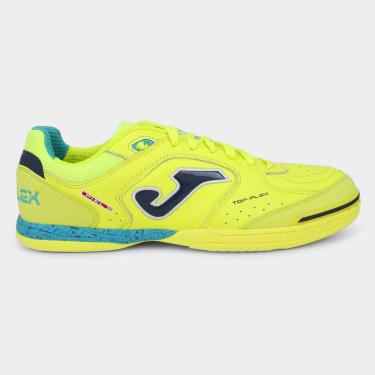 Imagem de Chuteira Futsal Joma Top Flex-Masculino