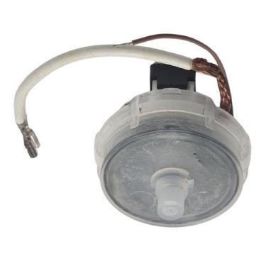 Imagem de Pressostato Chuveiro Hydra Star/Optima 127V - 3290AT003, 110V