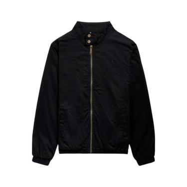 Imagem de Jaqueta Reserva Casual Sarja Masculino Caqui-Masculino