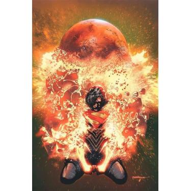 Imagem de Absolute Superman - Vol. 03 - PANINI - ENCOMENDAS, Sortido