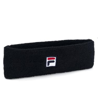 Imagem de Testeira Fila Player-Unissex