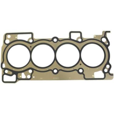 Imagem de Junta do cabeçote Superior Renault Fluence 2011 a 2019 SABÓ