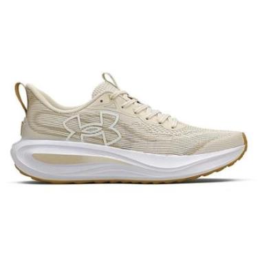 Imagem de Tênis Under Armour Charged Skyline 5 Unissex-Unissex