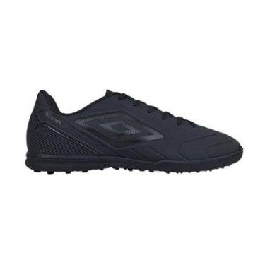Imagem de Chuteira Society Umbro Attak III Adulto-Unissex