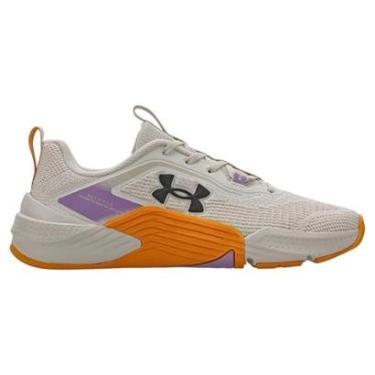 Imagem de Tênis Under Armour Tribase Reps 2 Se Unissex-Unissex