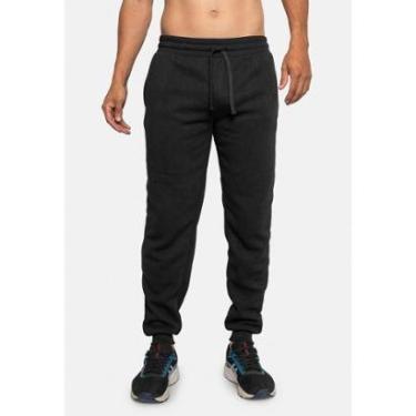 Imagem de Calça Fatal Moletom Ger Masculino-Masculino