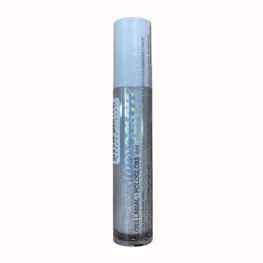 Imagem de Hologloss Labial Top Beauty Brilhoso Cor 03